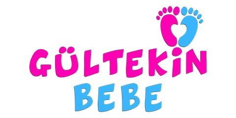 Gültekin Bebe Logo