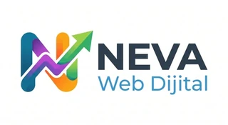 Neva Web Dijital